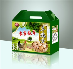 對(duì)紙箱的生產(chǎn)環(huán)境我們?cè)撟袷啬男┌踩?guī)范？