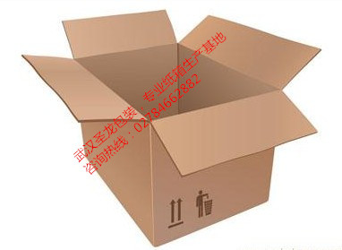 紙箱外徑尺寸、制造尺寸、內(nèi)徑尺寸的關(guān)系及互相轉(zhuǎn)換表